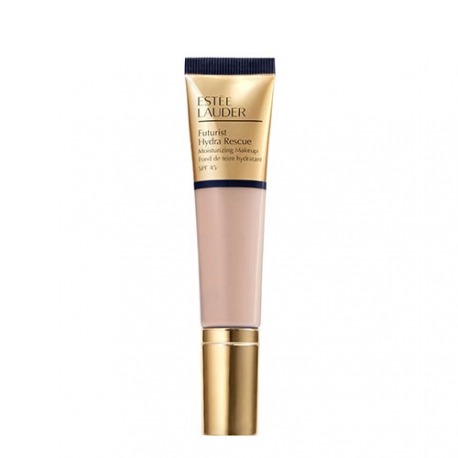 ESTEE LAUDER Futurist Hydra Rescue - Feuchtigkeitsspendende ESTEE LAUDER Futurist Hydra Rescue - Feuchtigkeitsspendende